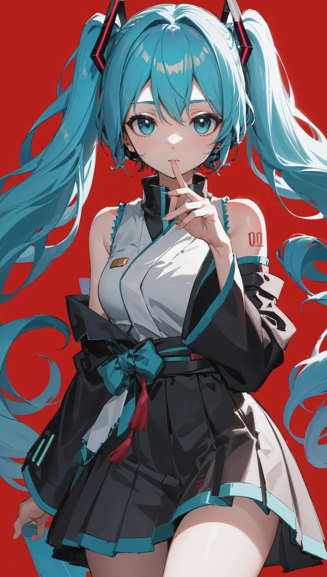 miko-miku-old.webp