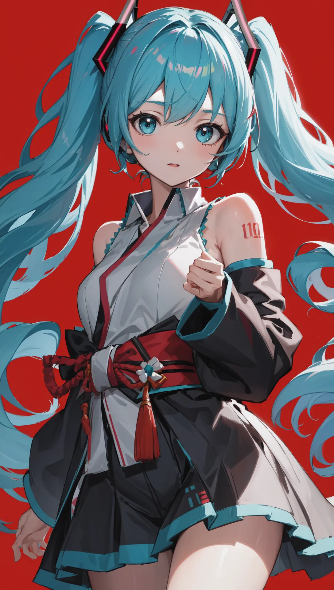 miko-miku.webp