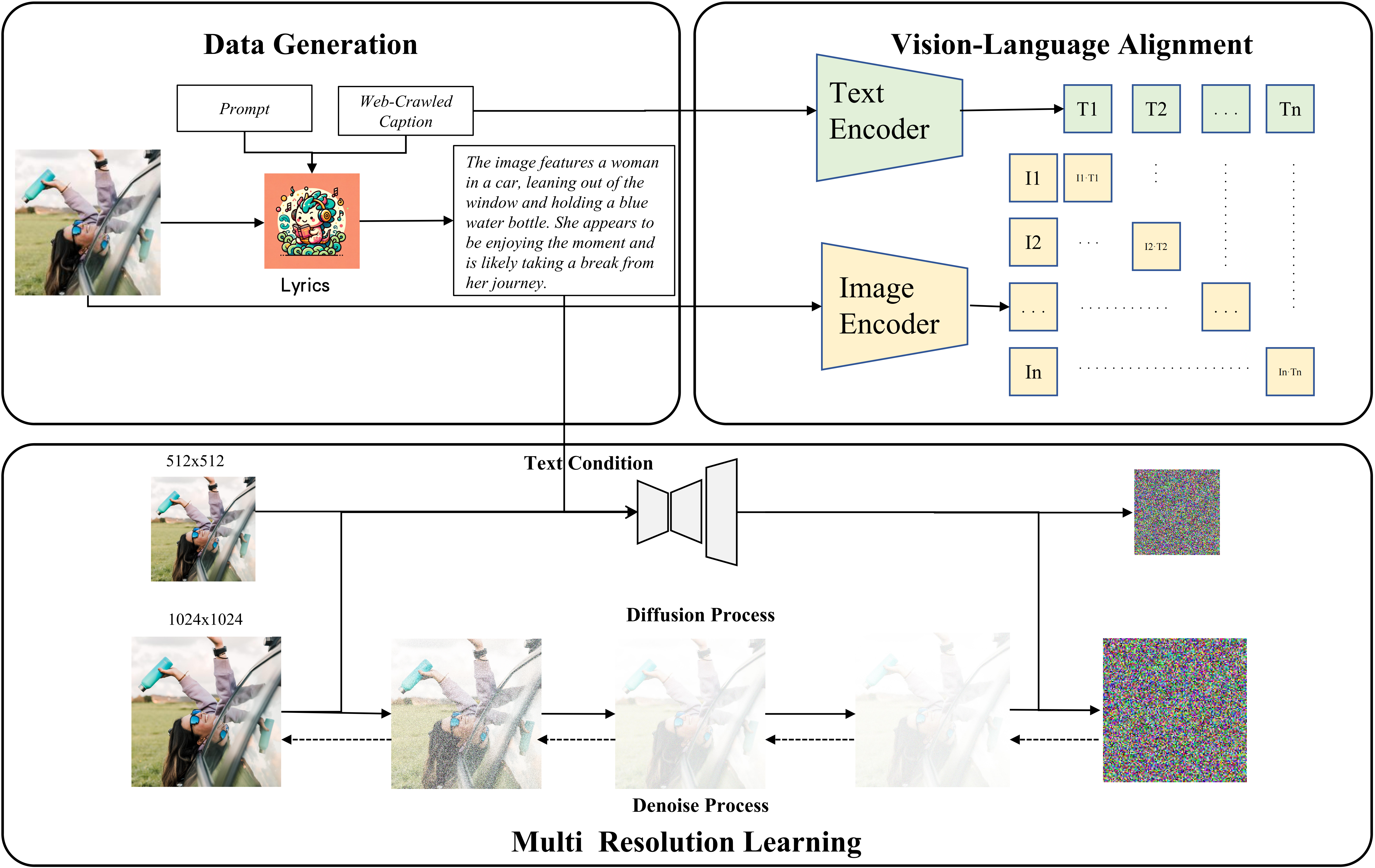 overview_00.png