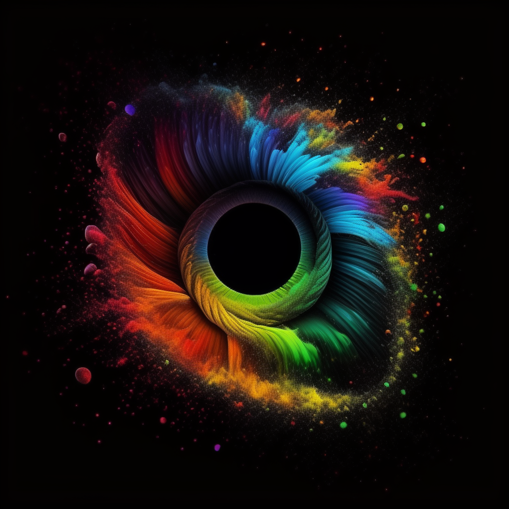 wanx_colorful_black.png