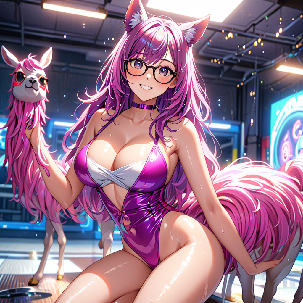 DarkIdol-Llama-3.1-8B-Instruct-1.0-Uncensored.png