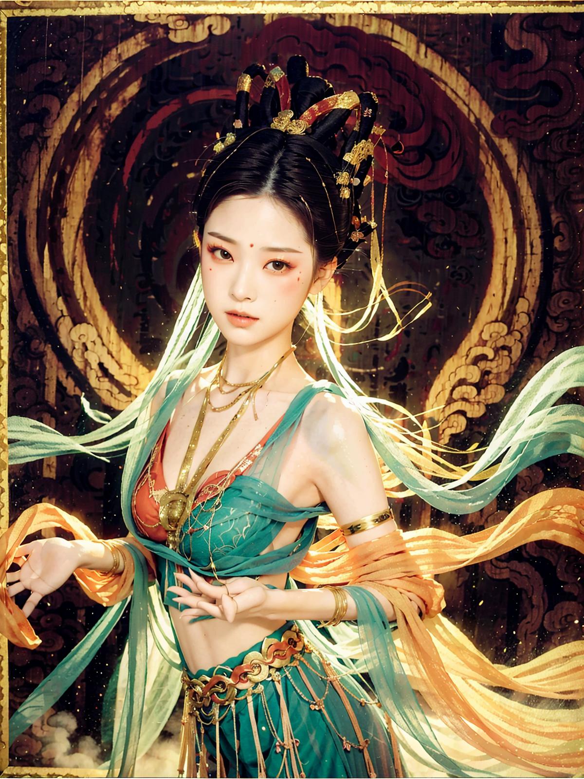 dunhuang_v20.preview.png