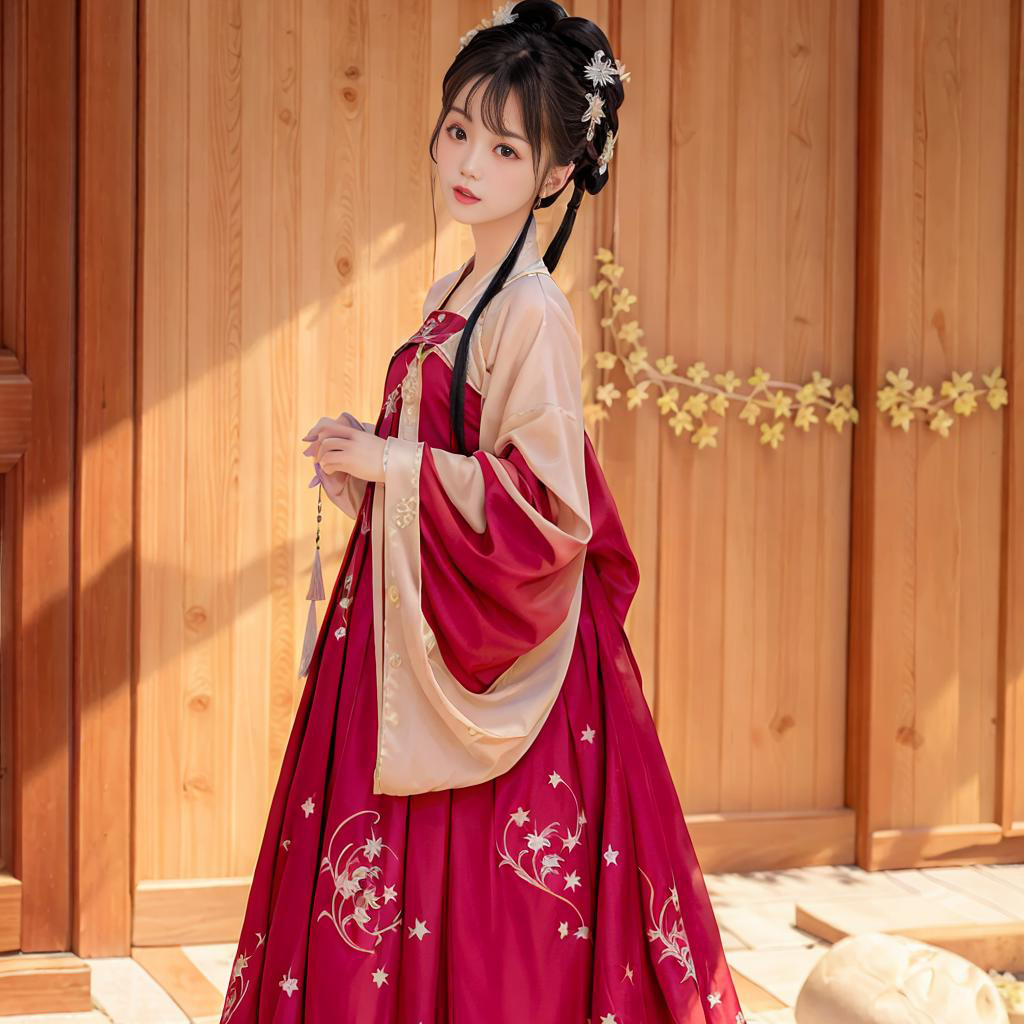 hanfu_v30.preview.png