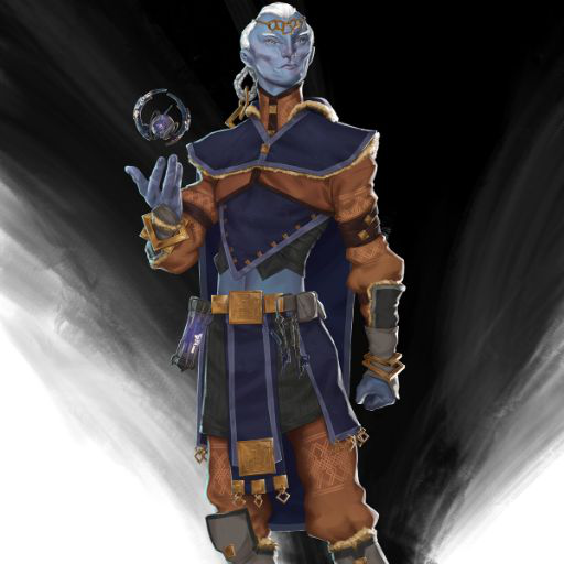 Picture of a air_genasi artificer.png