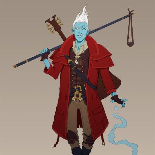 Picture of a air_genasi bard.png