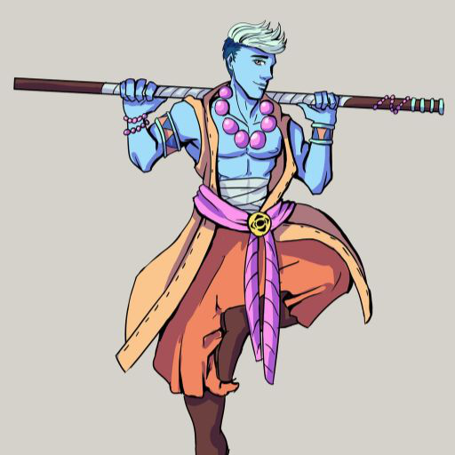 Picture of a air_genasi monk.png