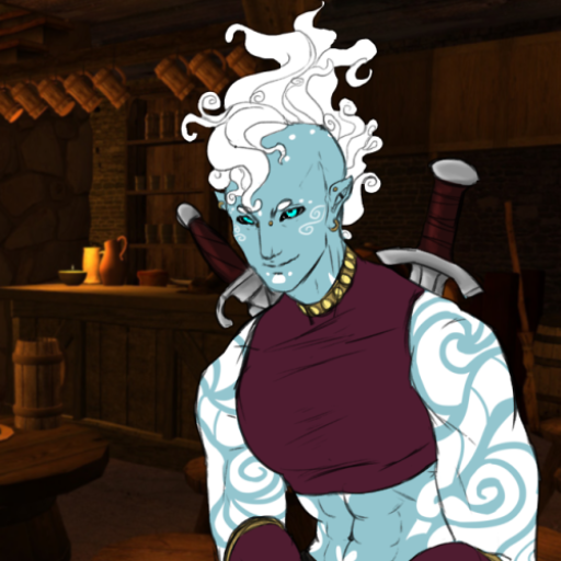 Picture of a air_genasi rogue.png