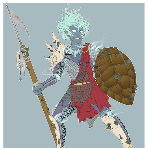 Picture of a air_genasi barbarian.png