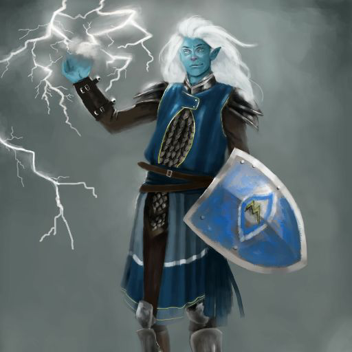 Picture of a air_genasi cleric.png