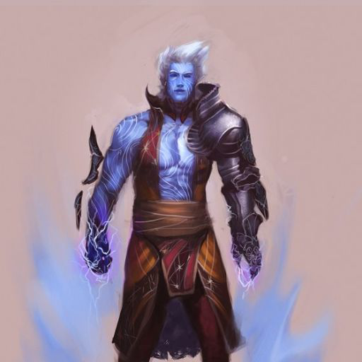 Picture of a air_genasi warlock.png