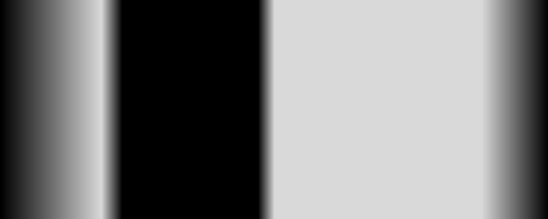 gradient_image_100.png