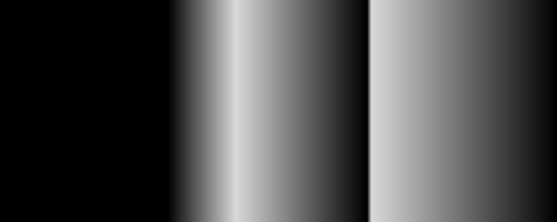 gradient_image_112.png