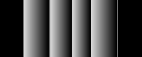 gradient_image_119.png