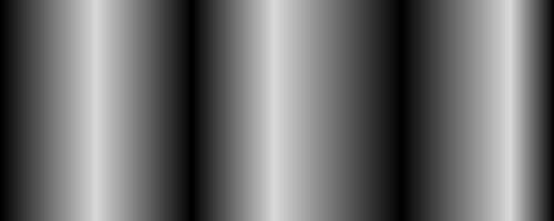 gradient_image_126.png