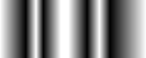 gradient_image_13.png