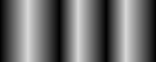 gradient_image_138.png