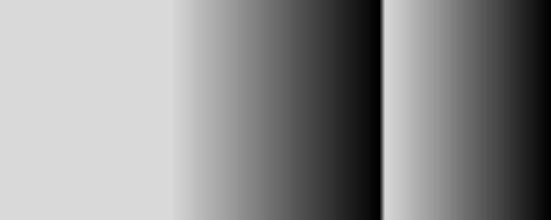 gradient_image_139.png