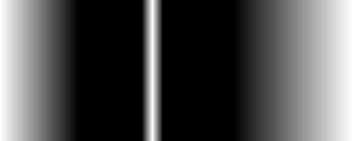 gradient_image_14.png