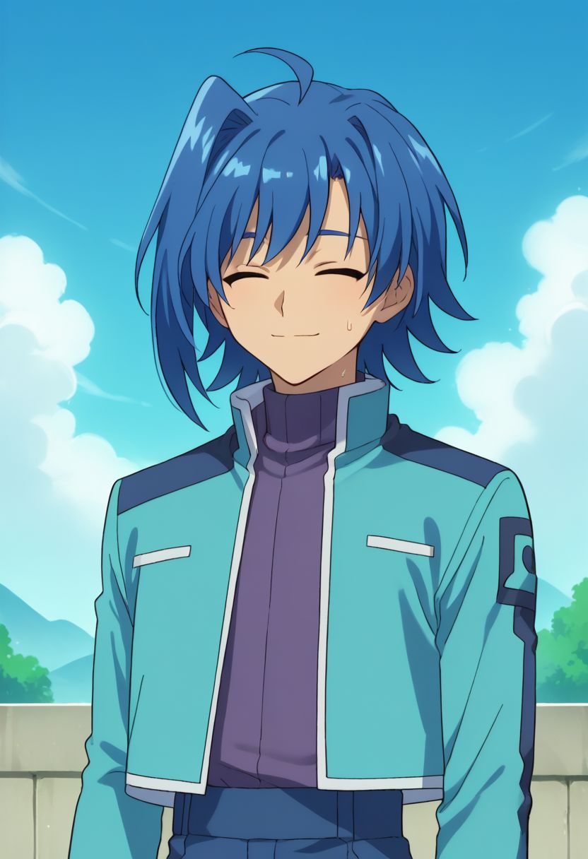 Aichi.png