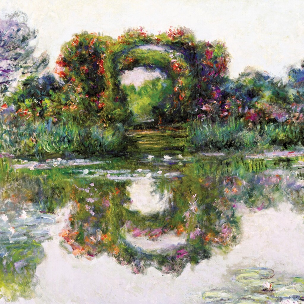 Impressionism (25).jpg