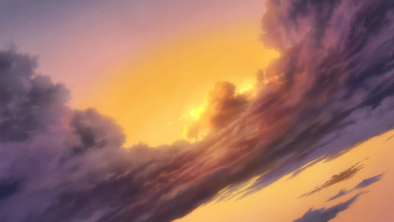 sukasuka [01][Ma10p_1080p][x265_flac_aac] (1)00135.png