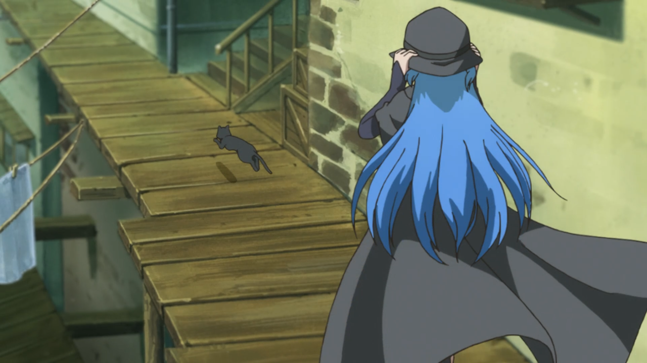 sukasuka [01][Ma10p_1080p][x265_flac_aac] (1)02202.png