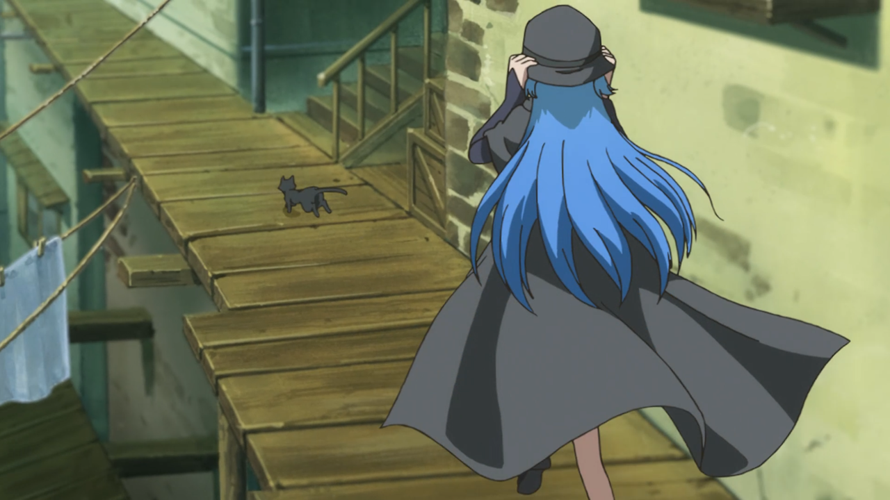 sukasuka [01][Ma10p_1080p][x265_flac_aac] (1)02204.png