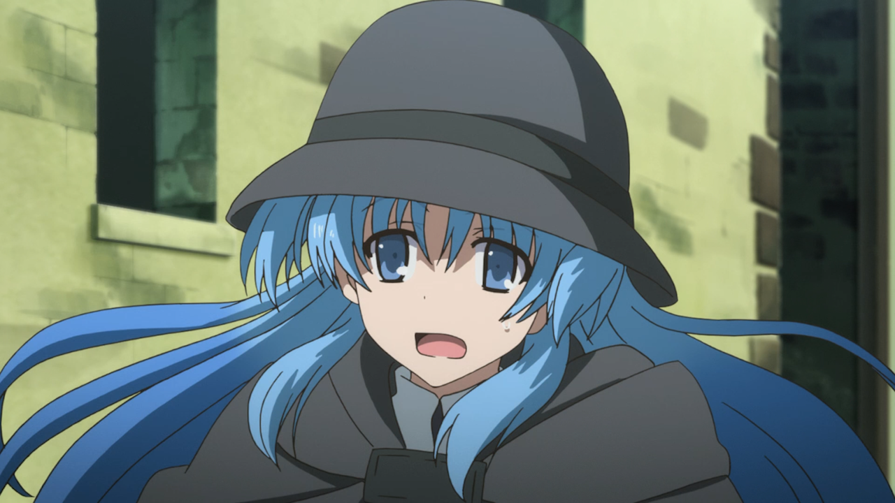 sukasuka [01][Ma10p_1080p][x265_flac_aac] (1)02627.png