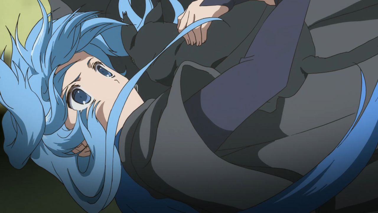 sukasuka [01][Ma10p_1080p][x265_flac_aac] (1)02887.png