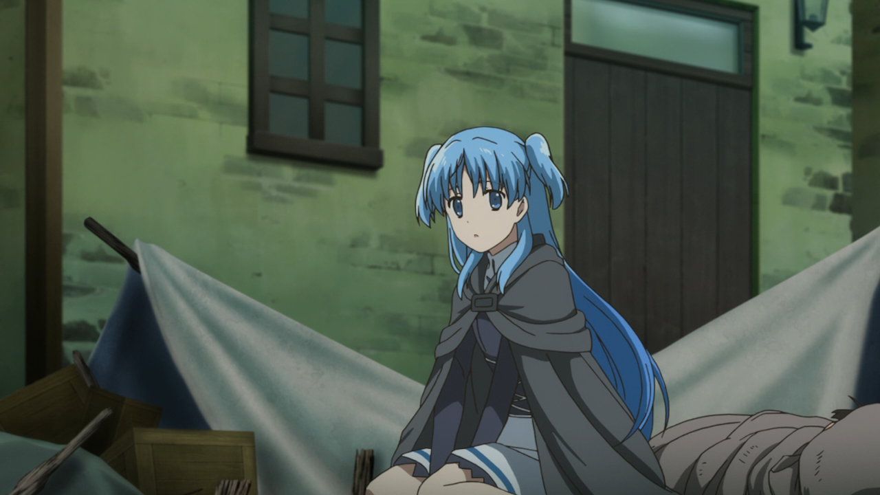 sukasuka [01][Ma10p_1080p][x265_flac_aac] (1)03536.png