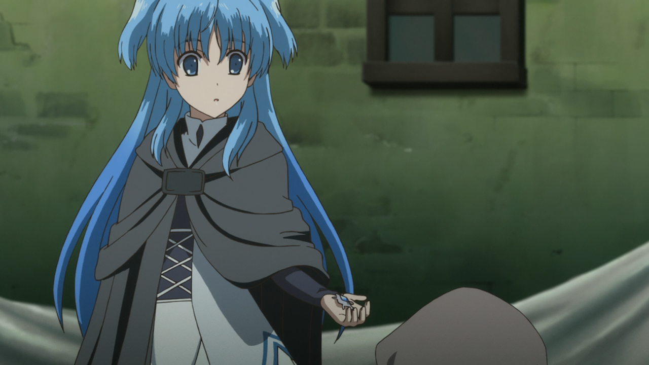 sukasuka [01][Ma10p_1080p][x265_flac_aac] (1)04075.png