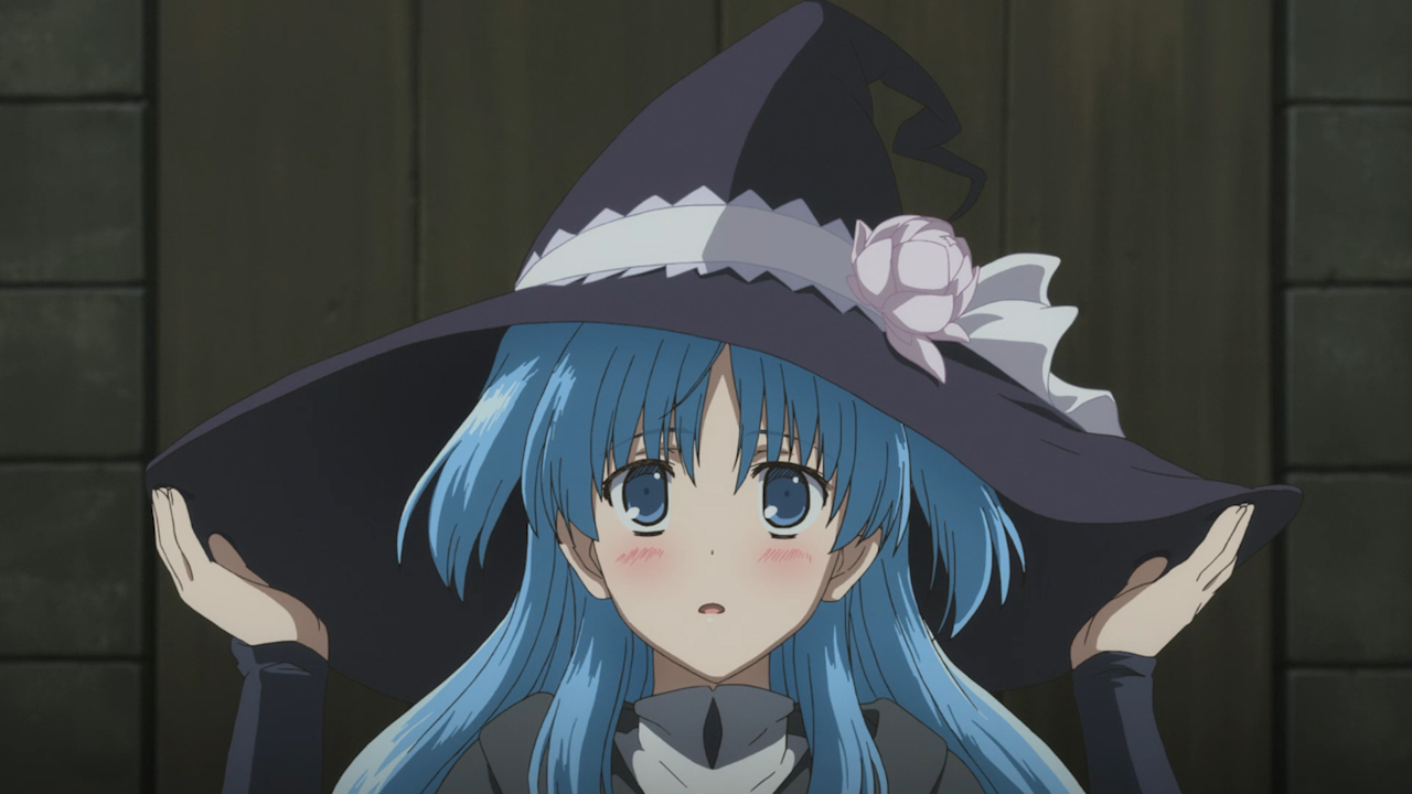 sukasuka [01][Ma10p_1080p][x265_flac_aac] (1)04930.png