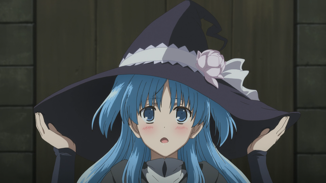 sukasuka [01][Ma10p_1080p][x265_flac_aac] (1)04956.png