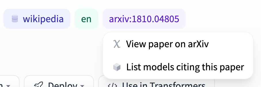 datasets-arxiv.png