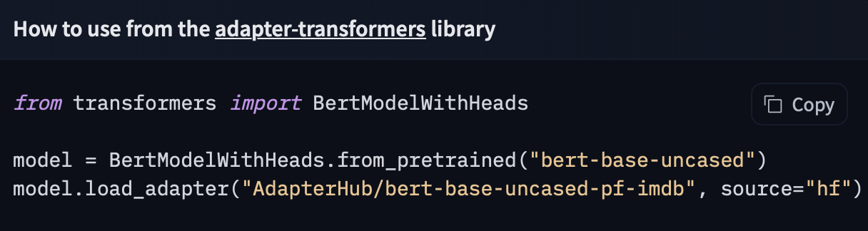 libraries-adapter_transformers_snippet2-dark.png