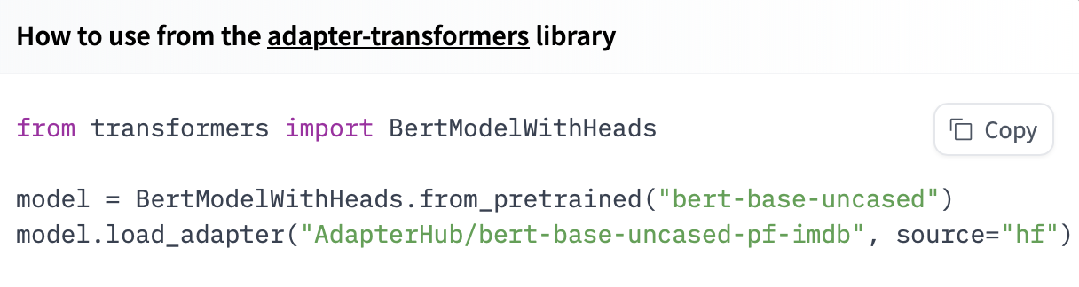 libraries-adapter_transformers_snippet2.png