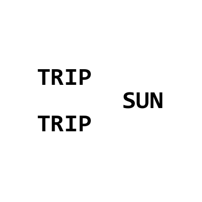 a_trip_to_the_sun_1_non-icon.png