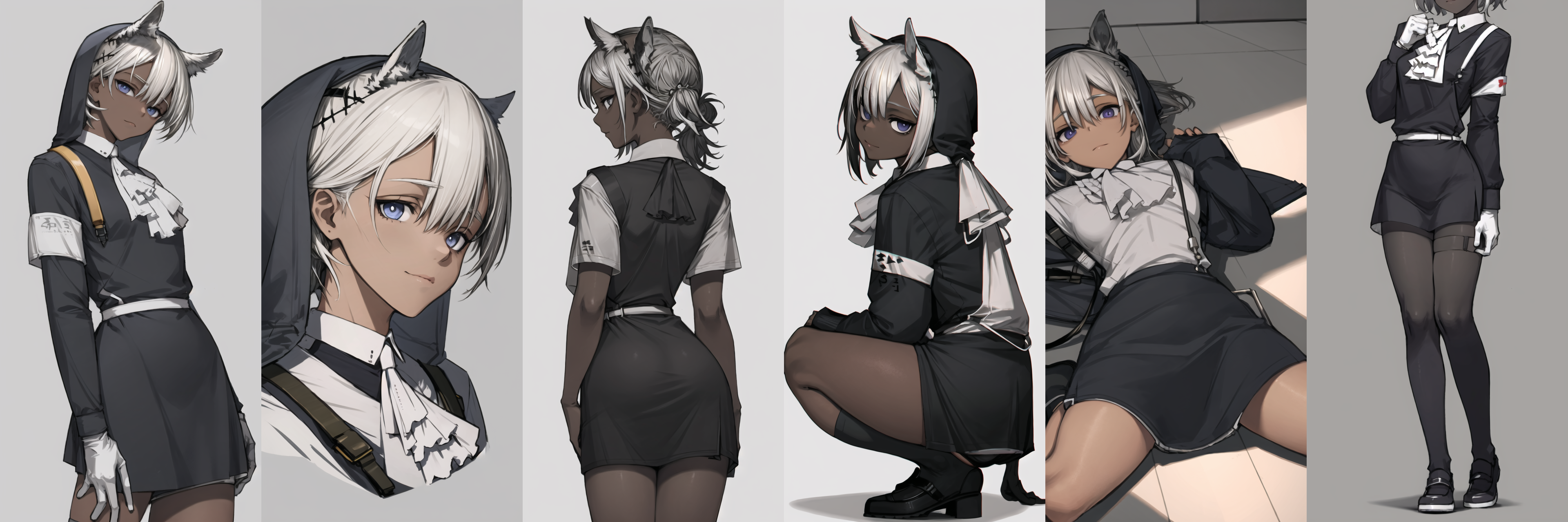 tuye-nurse_outfit-ascot.png