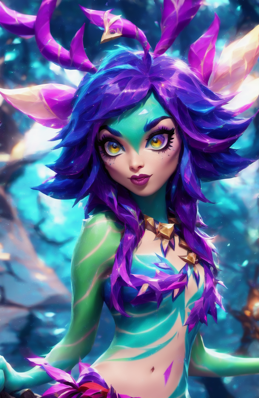 Style-Neeko.preview.png