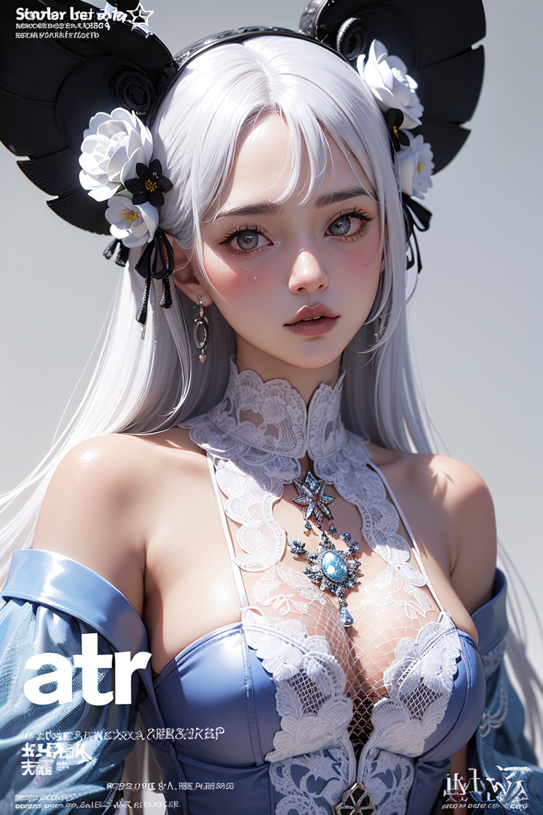 LoRA-FashionMagCover.preview.png