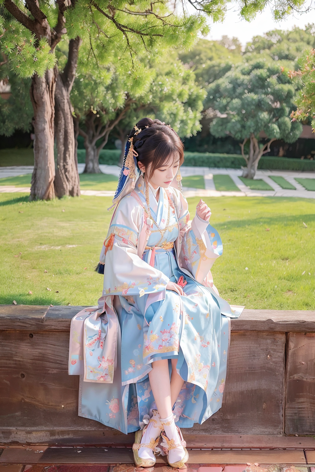 hanfu_v29.preview.png