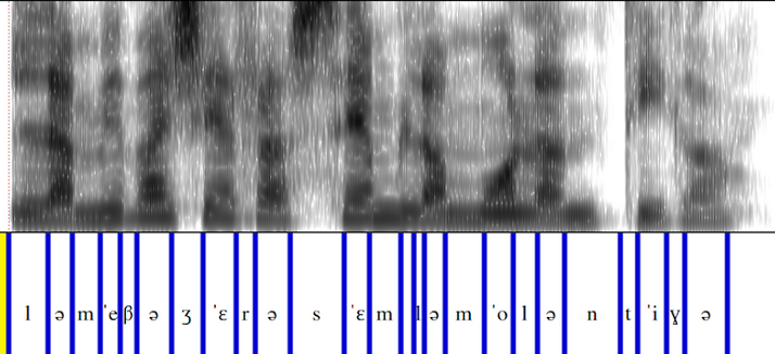 Central Inference