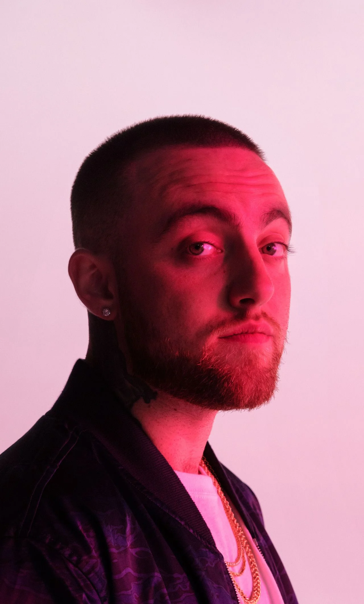 macmiller.png