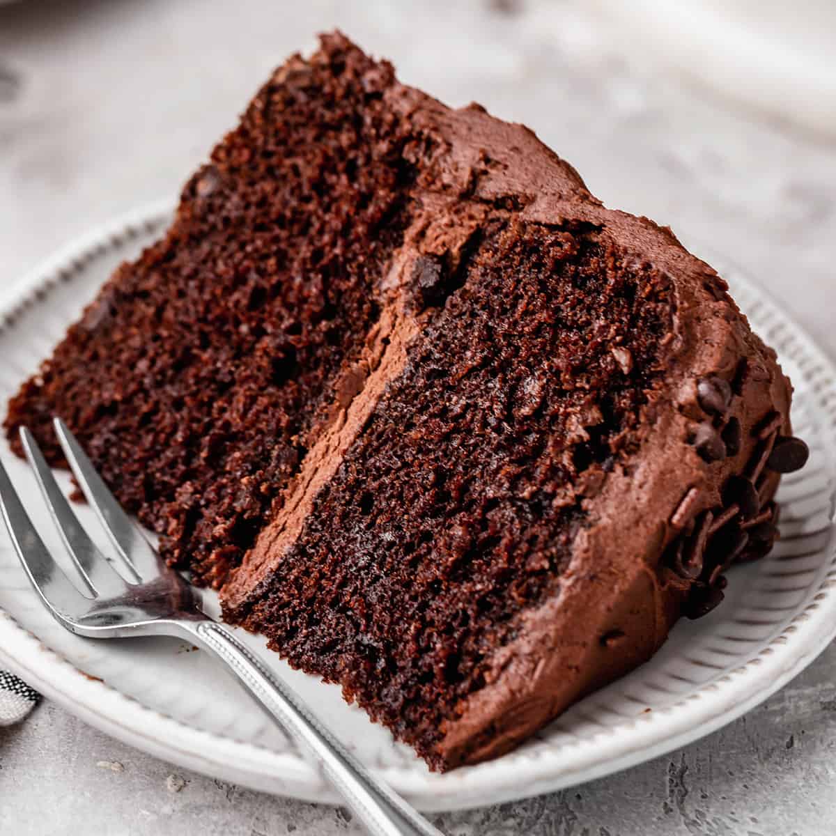 chocolate cake.jpg