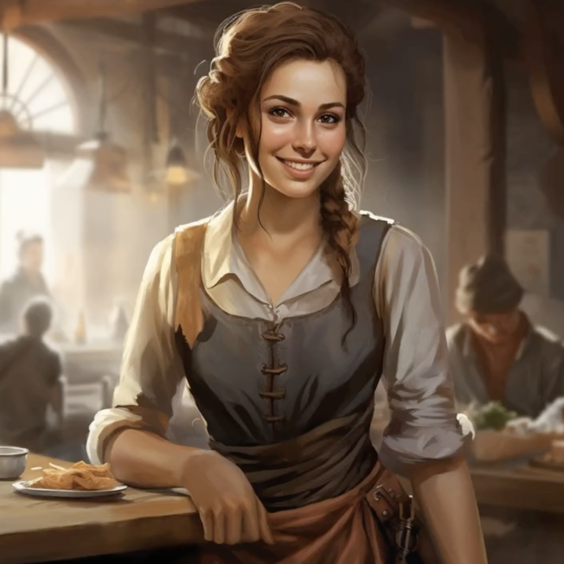 medieval_barmaid.png