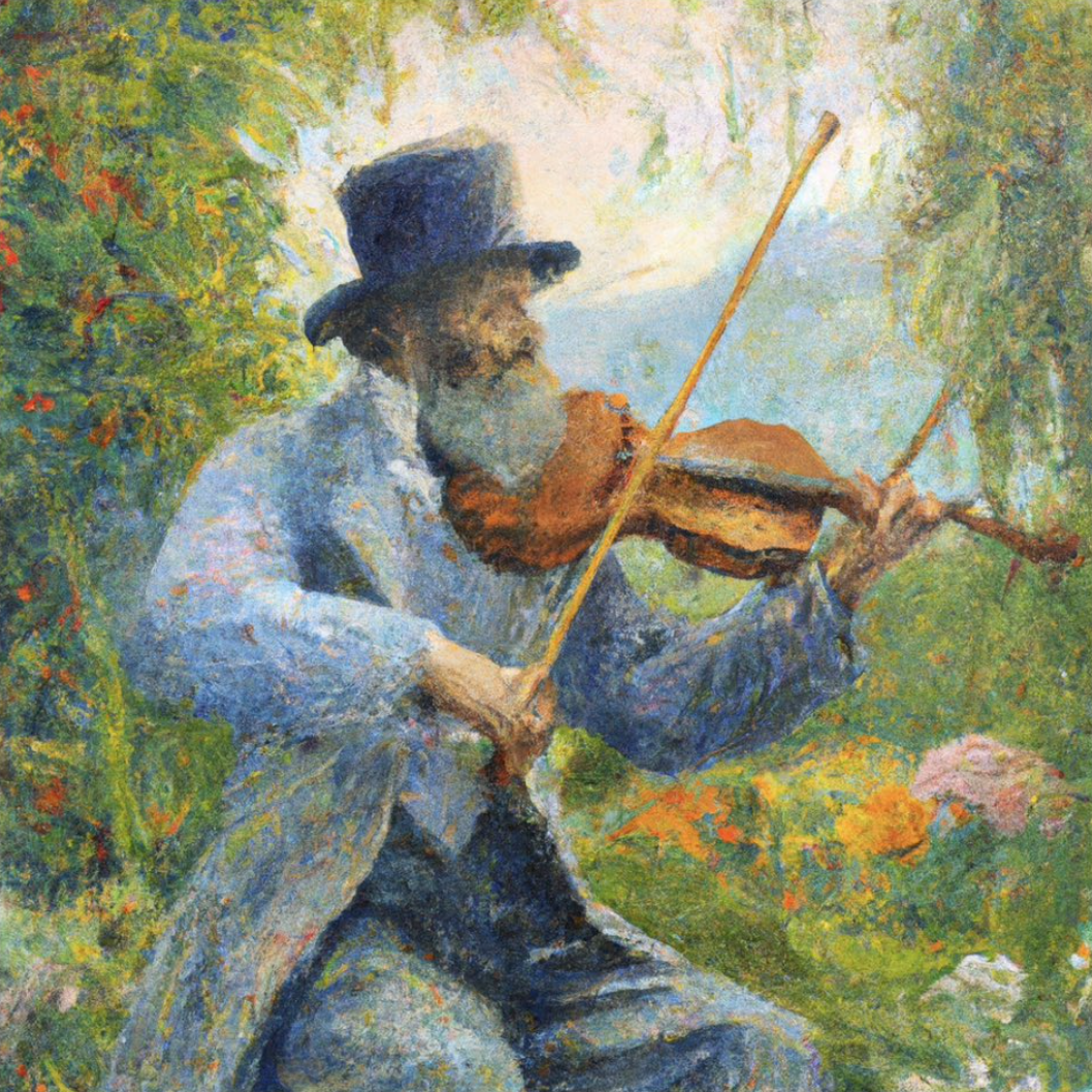 violonist.png