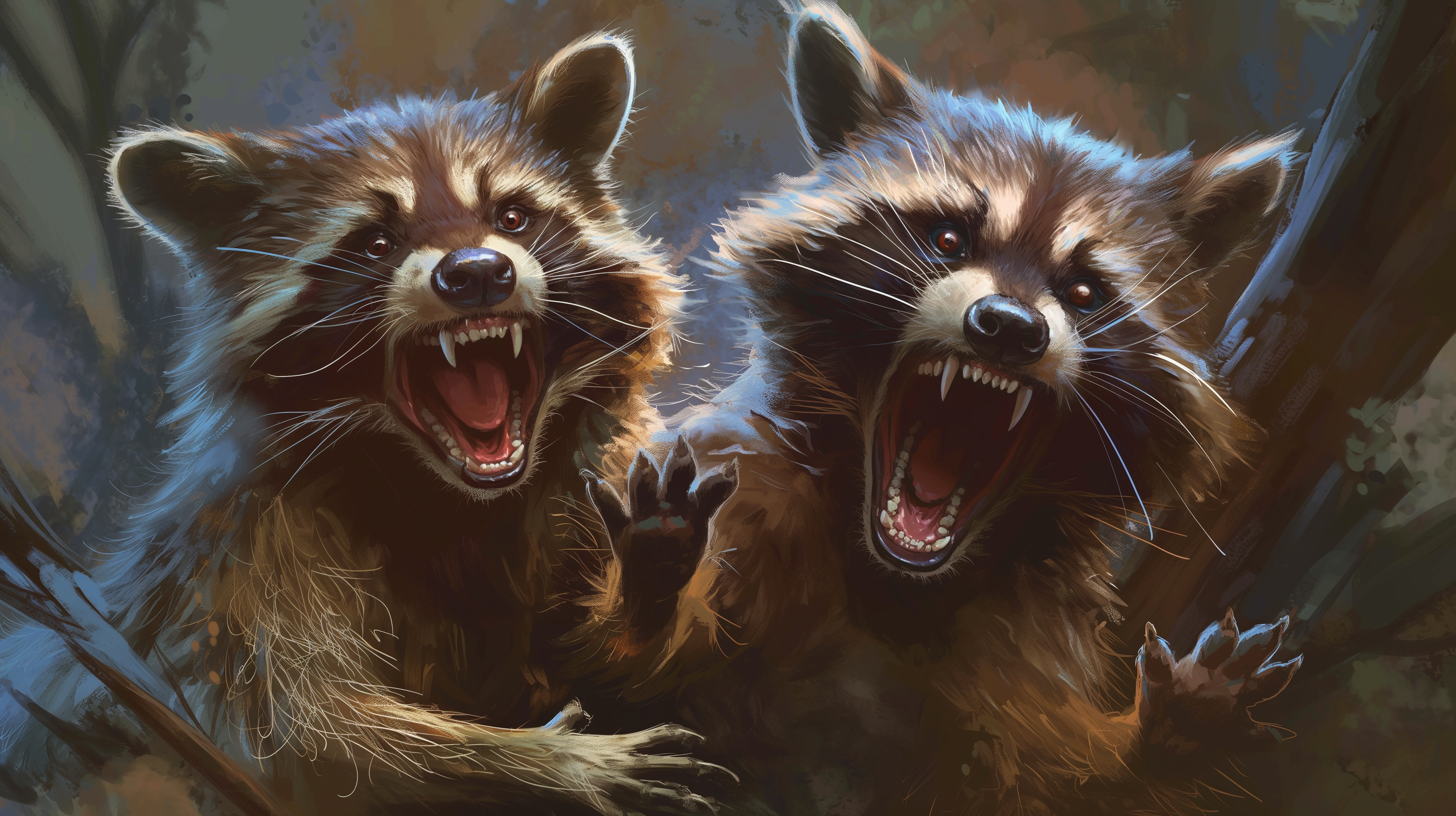 when raccoons bite.png