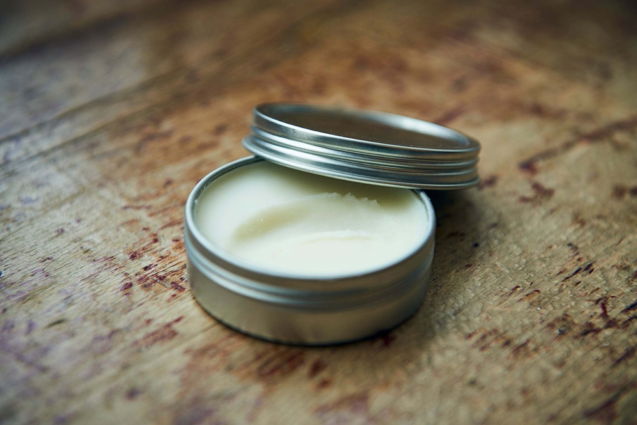 DIY-beard-balm.jpg