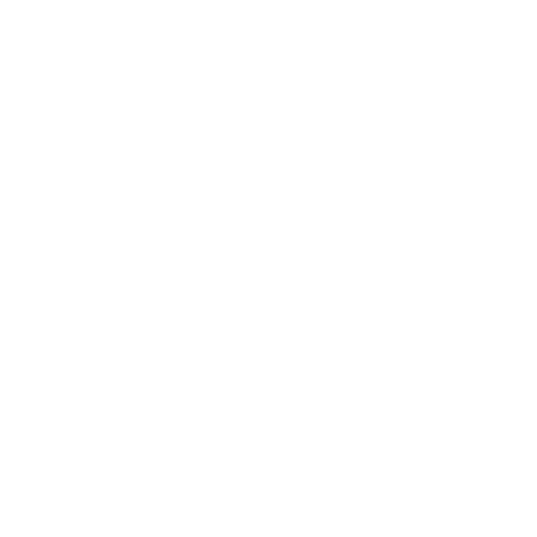 Github logo