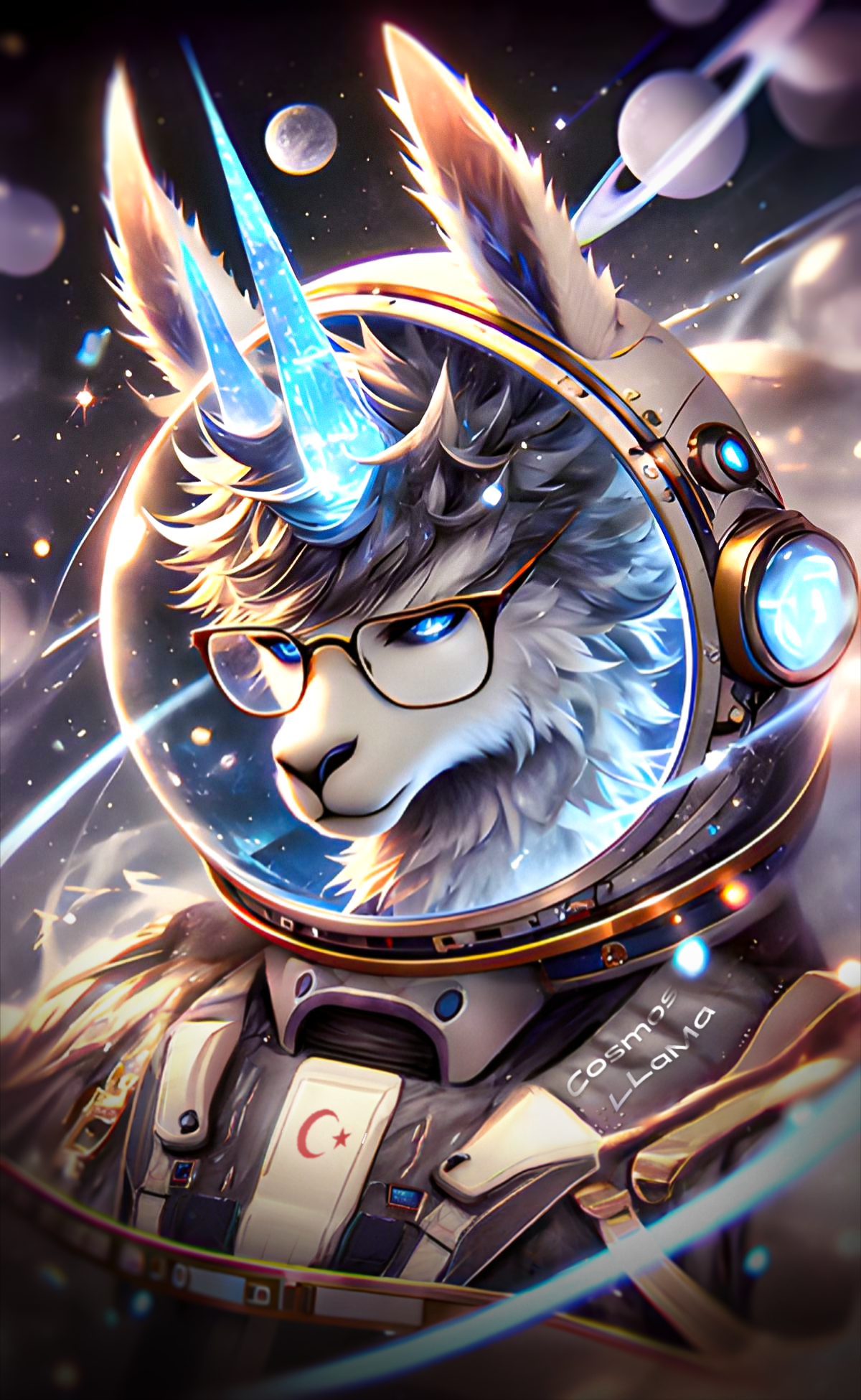 cosmosLLaMa2_r2.png